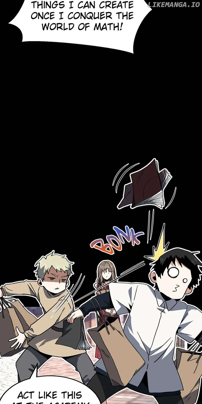 The Beginning After the End Chapter 196 image 05_optimized